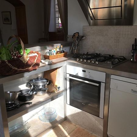 Maison D'Hotes Chandon De Briailles Savigny-lès-Beaune Kültér fotó